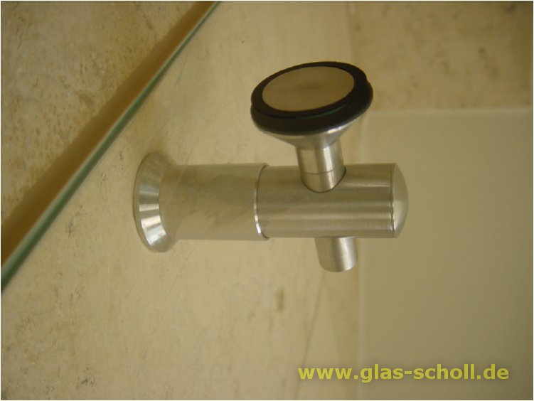 (c) 2005  www.Glas-Scholl.de